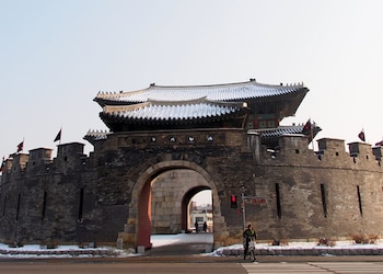 Suwon