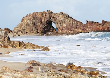Jericoacoara