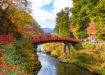 Nikko