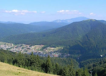 Azuga