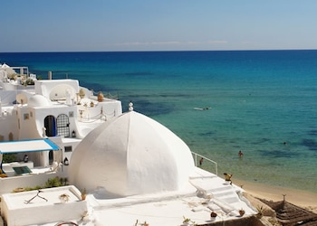 Hammamet