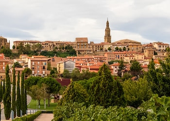 Briones