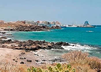 Arona