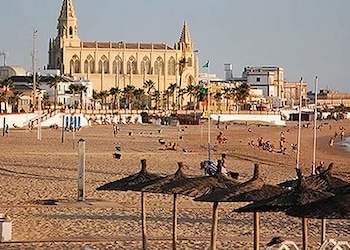 Chipiona