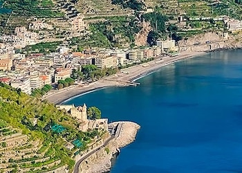 Maiori