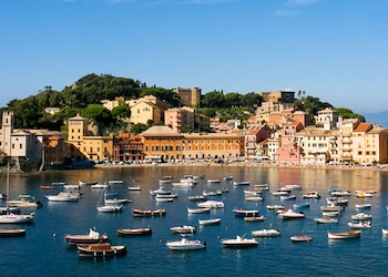 Sestri Levante