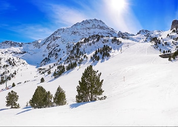 Ordino