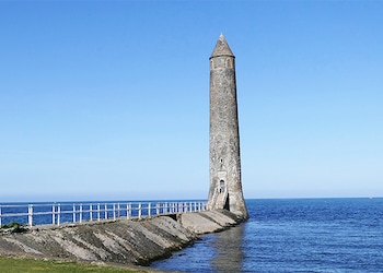 Cairnryan
