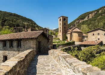 Beget