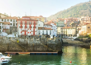 Mundaka