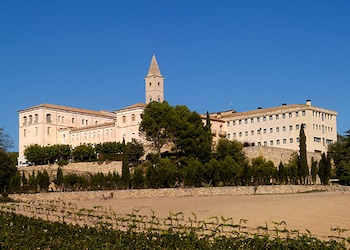 Os De Balaguer