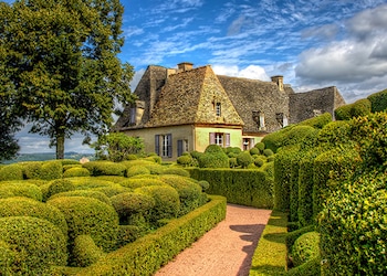 Vézac