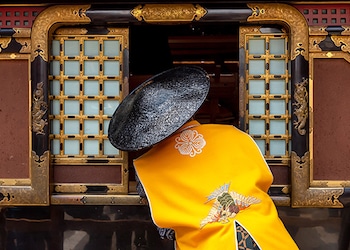 Takayama