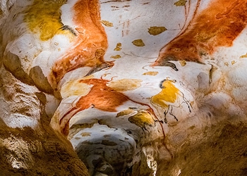 Lascaux