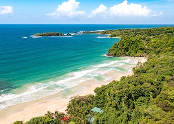 Bocas del Toro