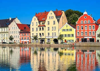 Múnich