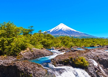 Osorno