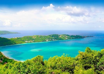 Phuket