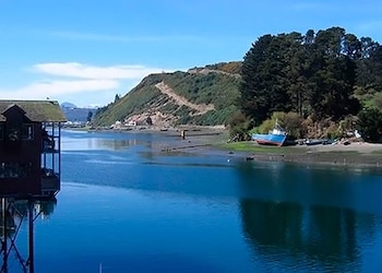 Puerto Montt