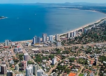 Punta Del Este