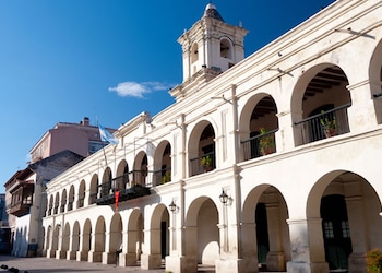 Salta