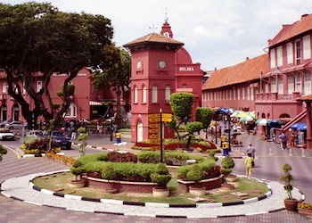 Malaca