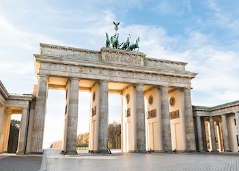 Berlín