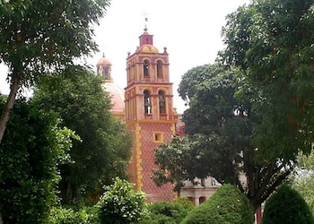 Querétaro