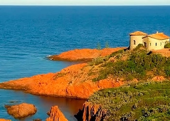Saint-Raphaël