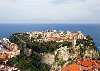 Cannes