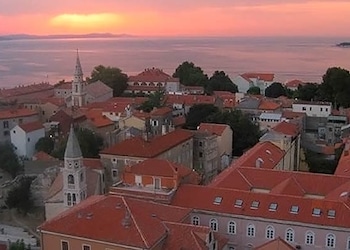 Zadar