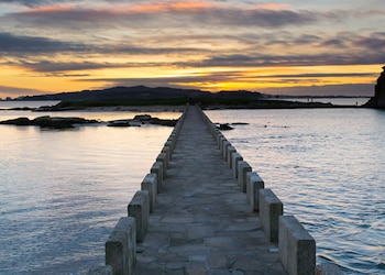 Cambados