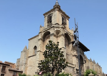 Viana