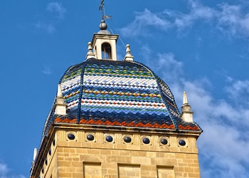 Úbeda