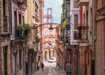 Portugalete