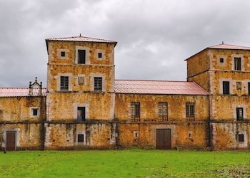 Llanera