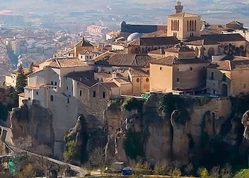 Cuenca