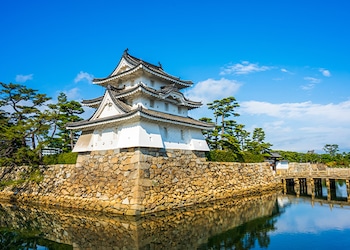 Takamatsu