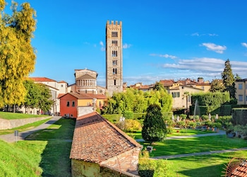 Lucca