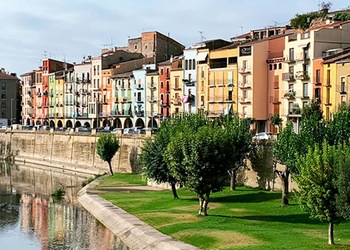 Balaguer