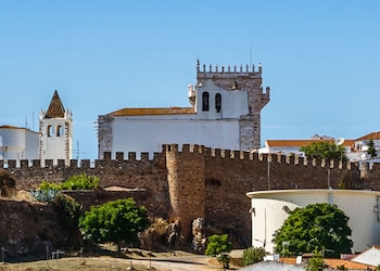 Estremoz