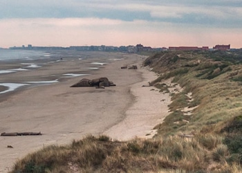 Dunkerque