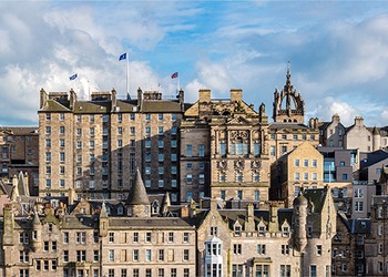Edimburgo