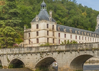 Brantôme