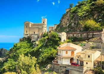 Savoca