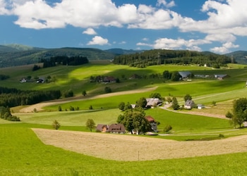 Breitnau