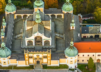 Příbram