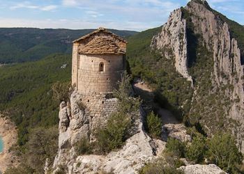 Àger