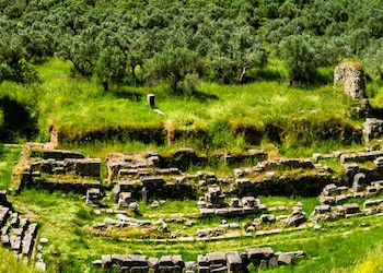 Esparta