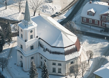 Valga